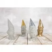 Pintura Acrilíca decorativa DecoArt Extreme Sheen - Aigue-marine x59 ml