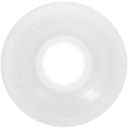 Bobina para Kumihimo x1|raw }}