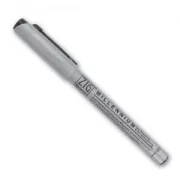 Bolígrafo Zig Millennium 0.45 mm Pure Black x1