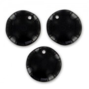 Lentes 12 mm Jet x10|raw }}