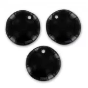 Lentes 12 mm Jet x10