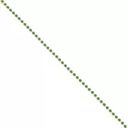 Piedras Strass Cristal Tallado