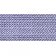 Hilo de Seda 0.75 Lilac x2 m