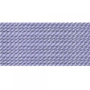 Hilo de Seda 0.45 Lilac x2 m