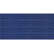 Hilo de Seda 0.45 Dark Blue x2 m