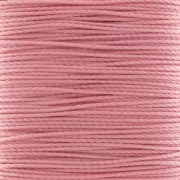 Hilo Toho Amiet de 0,7 mm - Salmón x 20 m