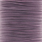 Hilo Toho Amiet de 0,7 mm - Malva x 20 m