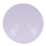 Cabujón de resina opaca 14 mm - Parma x1|raw }}