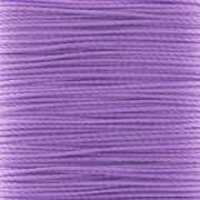 Hilo Toho Amiet de 0,7 mm - Lila x 20 m