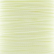 Hilo Toho Amiet de 0,7 mm - Jonquil x 20 m