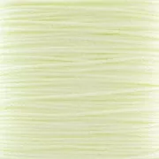 Hilo Toho Amiet de 0,7 mm - Jonquil x 20 m