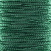 Hilo Toho Amiet de 0,7 mm - Esmeralda x 20 m
