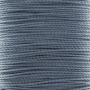 Hilo Toho Amiet Charcoal x20m|raw }}