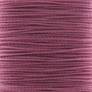 Hilo Toho Amiet Burgundy x20m