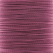 Hilo Toho Amiet de 0,7 mm - Burdeos, 20 m