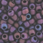 Rocalla Toho 15/0 TO15R704 - Mat Andromeda