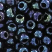 Rocalla Toho 11/0 TO11R88 - Metallic Cosmos