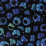 Rocalla Toho 11/0 TO11R82 - Metallic Nebula