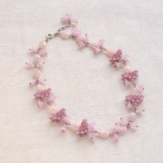 Rocalla Miyuki 11/0 2376 -  Eucalyptus Luster x8g