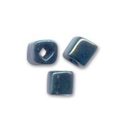 Cubos Toho 1.5 mm TC-01-  82 - Metallic Nebula x10g|raw }}