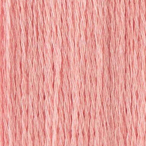 Bobina de hilo italiano Mirto 0,4 mm - Coral x150m