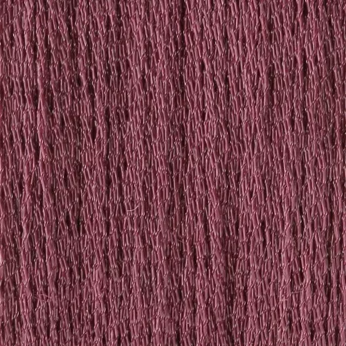Bobina de hilo italiano Mirto 0,4 mm - Lías de vino x150m