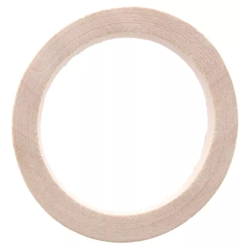 Servilletero de madera en bruto 20x42 mm para decorar y personalizar x1