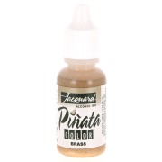 Piñata Brass ink n°035 - 14 ml