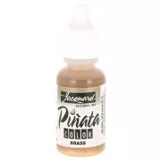 Piñata Brass ink n°035 - 14 ml