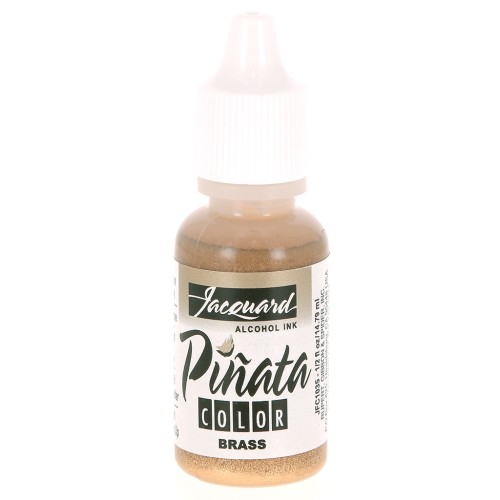 Piñata Brass ink n°035 - 14 ml