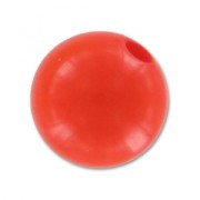 Redonda Polaris Opaco  8mm Hyacinth x1