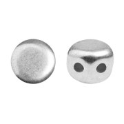 Kalos® par Puca® 4x3 mm - Labrador x10g|raw }}