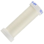 Hilo para coser invisible Lebaufil Natural x100m|raw }}