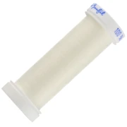 Hilo para coser invisible Lebaufil Natural x100m