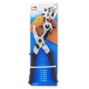 Alicate para perforar x1