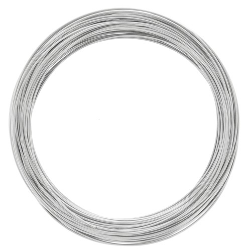 Memory Stick 60 mm - Rodiado x112 vueltas