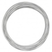 Memory Stick 60 mm - Rodiado x112 vueltas|raw }}