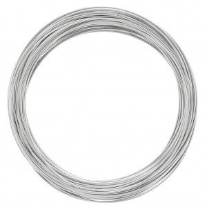 Memory Stick 60 mm - Rodiado x112 vueltas