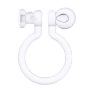 Fornituras para pendientes x10|raw }}