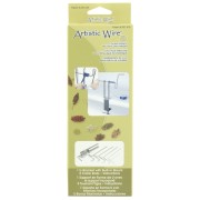 Enrollador de alambres Coiling Gizmo Deluxe