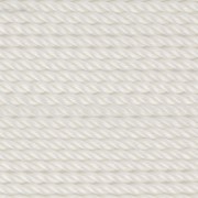 Hilo Nilón Power 0.9 mm Blanco x2m|raw }}