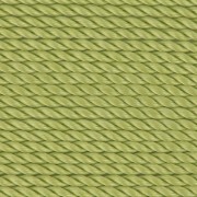 Hilo Nilón Power 0.9 mm Verde Jade x2m|raw }}