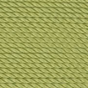 Hilo Nilón Power 0.9 mm Verde Jade x2m