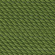 Hilo Nilón Power 0.9 mm Oliva x2m|raw }}