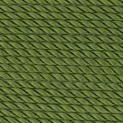 Hilo Nilón Power 0.9 mm Oliva x2m