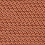 Hilo Nilón Power 0.9 mm Cornaline x2m