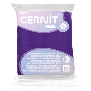 Cernit Pasta Perlada - Violeta (n°900) x56gr|raw }}