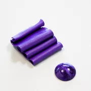 Cernit Pasta Perlada - Violeta (n°900) x56gr