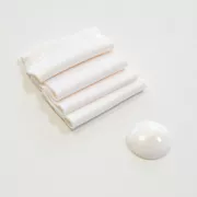 Pasta arcilla polimérica Cernit Pearl - Nácar 56gr (n°085)