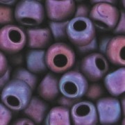 Rocalla Toho 11/0 TO11R704 - Mat Andromeda x8g